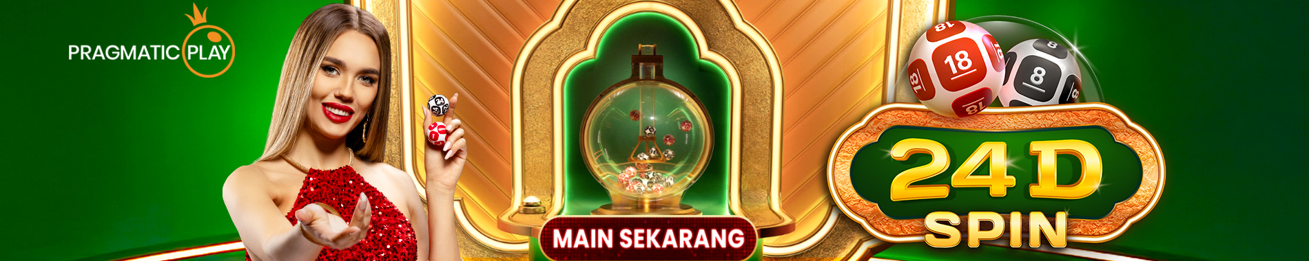 Juragan77 situs slot gacor terbaik dan terpercaya