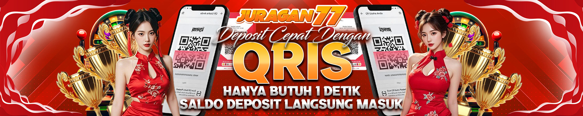 Juragan77 link slot gacor